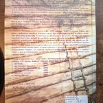 Welskopfová-Henrichová L. - Synovia veľkej medvedice-Mladý náčelník . V. diel