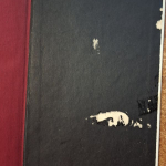 Werfel Franz - VERDI Román opery