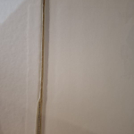 Zelinova Hana - Maťko a ja