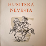 Zguriška - Husitská nevesta