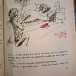 Železnikov Vladimír  - Čudák zo  6.B