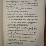 Žiranský - Gergeľove hody