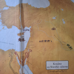 Biblia pre deti - Bridget Hadaway, Jean Atcheson