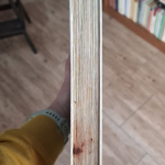 Biblia pre deti - Bridget Hadaway, Jean Atcheson