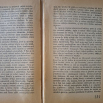 Breviár moderného človeka - Dobromil Ječný