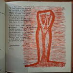 Černobíle roky - Sivko V., Brabec J.