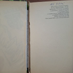 Diehl William - Chuligáni