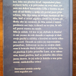 Cabotová Meg - Denník princeznej