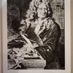 Portréty svetových spisovateľov - učebná pomôcka pre školy II. cyklu