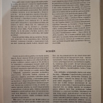 Portréty svetových spisovateľov - učebná pomôcka pre školy II. cyklu