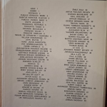 Portréty svetových spisovateľov - učebná pomôcka pre školy II. cyklu