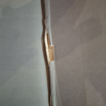 Příruční slovník naučný 1 (A - F)