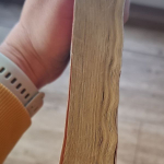 Templar Richard - Pravidlá práce