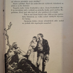 Verne - 800 míľ po Amazone  (1967)