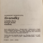 Živorodky