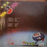 Elán - Elán 3