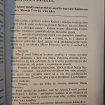 Kaverin Veniamin - Verlioka