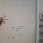 Puškáš Jozef - Štvrtý rozmer