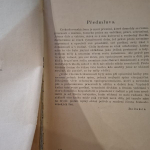 Praktická hospodyňka I.