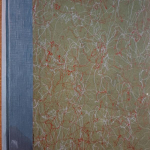 Rádce Český rolník ročník XXIX