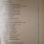 Technické kreslení pro pedagogické školy - Jozef Kochman prof.ing.