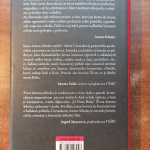 Čermáková Alena - Anton Srholec
