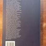 Dějiny Islámského světa ve 20.století - Reinhard Schulze