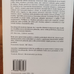 Encyklopedie moderní historie - M.Pečenka, P.Luňák a kol.