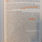 Encyklopedie moderní historie - M.Pečenka, P.Luňák a kol.