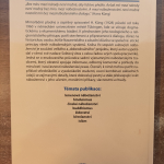 Po stopách světových náboženství - Hans Kung