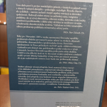 Pohľady na slovenskú politiku po roku 1989 i.časť - Miroslav Pekník a kol.