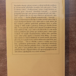 Politická teorie a současný svět - W.J.Stankiewicz