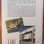 Slovenské národné rady a cesta k parlamentarizmu - Miroslav Pekník a kol.
