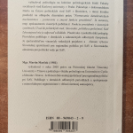 Slovensko : politika a spoločnosť II. - P.Horváth, M.Moravčík