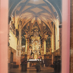Pútnik Svätovojtešský (kalendár na r.2008)