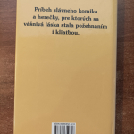 Sheldon Sidney - Cudzia tvár v zrkadle