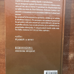 Woodiwissová E. Kathleen - Popol vo vetre
