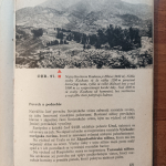 Zemepis pre 7.roč. základ.deväťroč.školy - A.Stejskal, F.Krpal