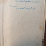 Zemepis pre 7.roč. základ.deväťroč.školy - A.Stejskal, F.Krpal