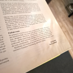 Guinnessova encyklopédia