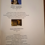 Hans Christian Huf - Sfinga záhady histórie 3