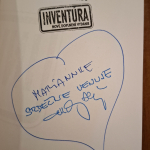 Hryc Andrej - Inventúra nové, doplnené vydanie