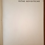Popa Vasko - Večne neviditeľná