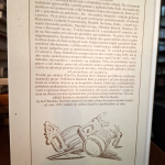 Podjavorinská Ľudmila - Baránok Boží