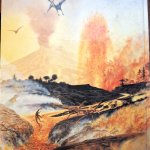 Dinosaury - D.Norman, J.Sibbick
