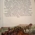 Dinosaury - D.Norman, J.Sibbick