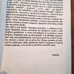 Mandžuková Jarmila - Švindľujeme v kuchyni