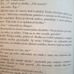 Romanovský Ján - Dobré dni Janka Pánka
