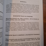 Sto receptov na šaláty - Nela Řepásková