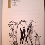 Habaj Ivan - Vône podbránia, vône bylín